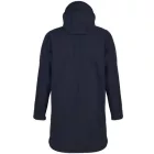 Neoblu NE03793 NEOBLU ACHILLE - MEN’S SOFTSHELL LONG JACKET XL