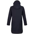 Neoblu NE03794 NEOBLU ACHILLE - WOMEN’S SOFTSHELL LONG JACKET S
