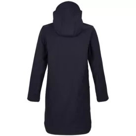   Neoblu NE03794 NEOBLU ACHILLE - WOMEN’S SOFTSHELL LONG JACKET S