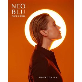 Neoblu NECT2024 NEOBLU LOOKBOOK 2024 U
