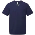 Onna NN200 'LIMITLESS' MEN’S ONNA-STRETCH TUNIC S