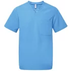 Onna NN200 'LIMITLESS' MEN’S ONNA-STRETCH TUNIC M