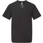 Onna NN200 'LIMITLESS' MEN’S ONNA-STRETCH TUNIC L