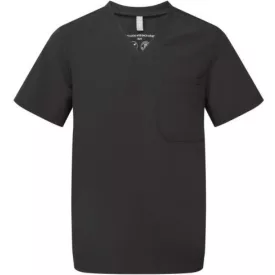   Onna NN200 'LIMITLESS' MEN’S ONNA-STRETCH TUNIC M