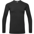 Onna NN270 'UNSTOPPABLE' MEN’S FRESH UNDERSCRUB BASELAYER L