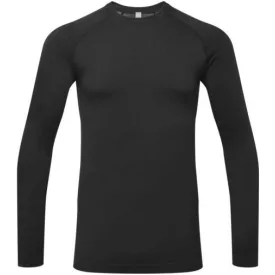   Onna NN270 'UNSTOPPABLE' MEN’S FRESH UNDERSCRUB BASELAYER S