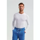 Onna NN270 'UNSTOPPABLE' MEN’S FRESH UNDERSCRUB BASELAYER S