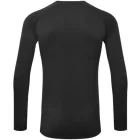 Onna NN270 'UNSTOPPABLE' MEN’S FRESH UNDERSCRUB BASELAYER XL
