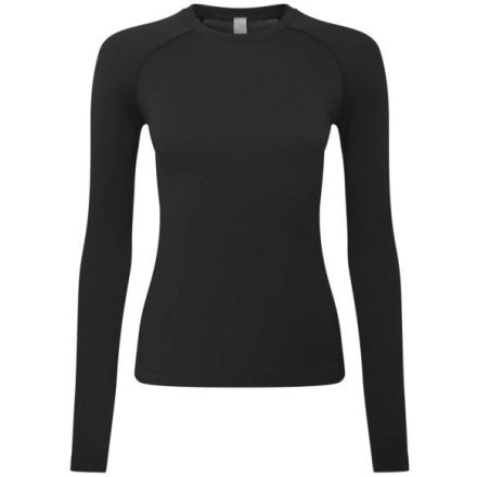 Onna NN370 UNSTOPPABLE' WOMEN’S FRESH UNDERSCRUB BASELAYER 3XL