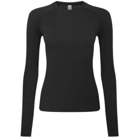   Onna NN370 UNSTOPPABLE' WOMEN’S FRESH UNDERSCRUB BASELAYER XS