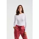 Onna NN370 UNSTOPPABLE' WOMEN’S FRESH UNDERSCRUB BASELAYER XS