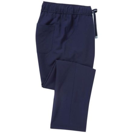 Onna NN500 RELENTLESS' MEN’S ONNA-STRETCH CARGO PANT M
