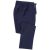 Onna NN500 RELENTLESS' MEN’S ONNA-STRETCH CARGO PANT M