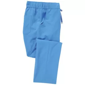   Onna NN500 RELENTLESS' MEN’S ONNA-STRETCH CARGO PANT L