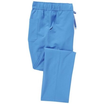 Onna NN500 RELENTLESS' MEN’S ONNA-STRETCH CARGO PANT XL