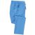 Onna NN500 RELENTLESS' MEN’S ONNA-STRETCH CARGO PANT XL