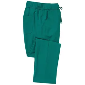   Onna NN500 RELENTLESS' MEN’S ONNA-STRETCH CARGO PANT M