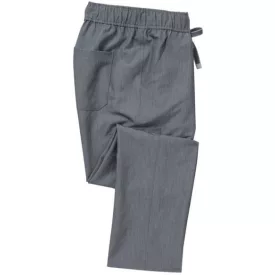   Onna NN500 RELENTLESS' MEN’S ONNA-STRETCH CARGO PANT L