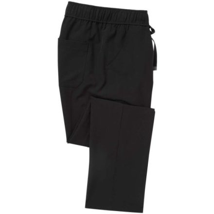 Onna NN500 RELENTLESS' MEN’S ONNA-STRETCH CARGO PANT L