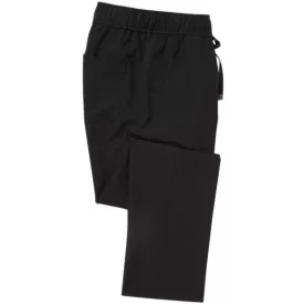   Onna NN500 RELENTLESS' MEN’S ONNA-STRETCH CARGO PANT M