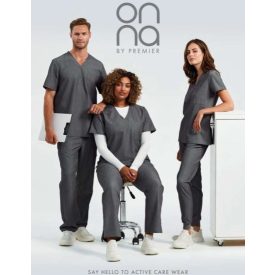 Onna NNCT24 ONNA BROCHURE U