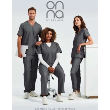 Onna NNCT24 ONNA BROCHURE U