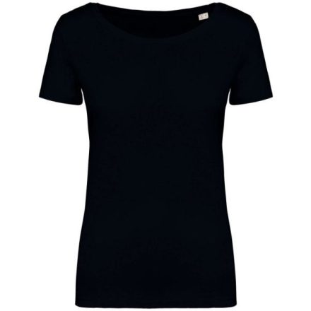 Native Spirit NS324 LADIES' T-SHIRT M