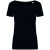 Native Spirit NS324 LADIES' T-SHIRT M