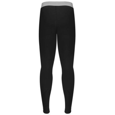 Proact PA017 MEN’S SPORTS BASE LAYER LEGGINGS S