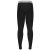 Proact PA017 MEN’S SPORTS BASE LAYER LEGGINGS S