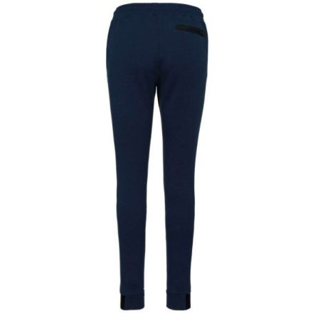 Proact PA1009 LADIES’ TROUSERS L