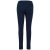 Proact PA1009 LADIES’ TROUSERS L
