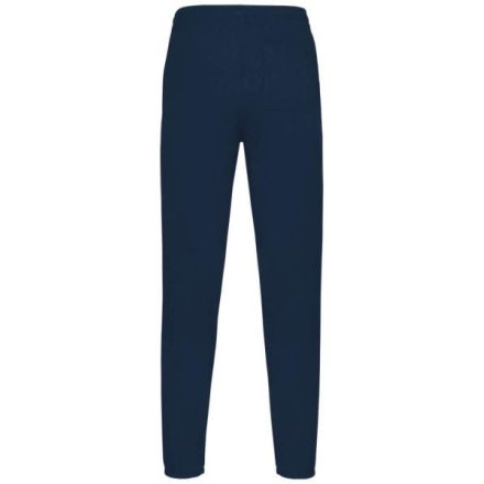 Proact PA186 UNISEX LIGHTWEIGHT COTTON TRACKSUIT BOTTOMS 3XL