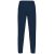 Proact PA186 UNISEX LIGHTWEIGHT COTTON TRACKSUIT BOTTOMS 3XL