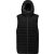 Proact PA237 ADULT HOODED BODYWARMER M