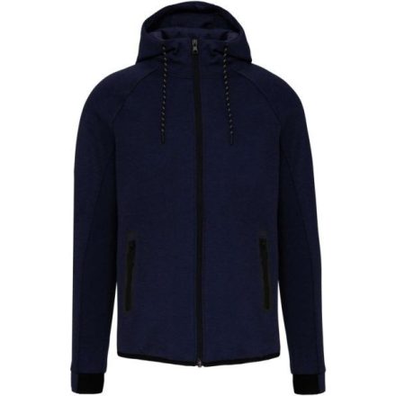 Proact PA358 MEN'S HOODED SWEATSHIRT M