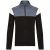 Proact PA390 ADULT ZIPPED TRACKSUIT JACKET L