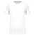 Proact PA438 MEN'S SHORT-SLEEVED SPORTS T-SHIRT 3XL