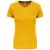 Proact PA439 LADIES' SHORT-SLEEVED SPORTS T-SHIRT S