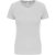 Proact PA439 LADIES' SHORT-SLEEVED SPORTS T-SHIRT XS