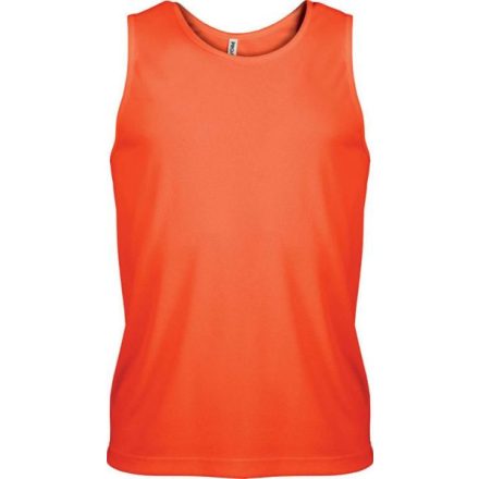 Proact PA441 MEN’S SPORTS VEST L