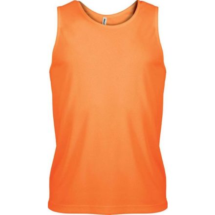 Proact PA441 MEN’S SPORTS VEST L