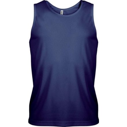 Proact PA441 MEN’S SPORTS VEST XL