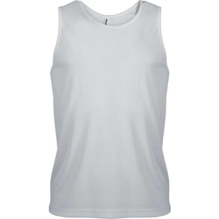 Proact PA441 MEN’S SPORTS VEST L