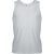 Proact PA441 MEN’S SPORTS VEST L