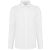 Kariban Premium PK502 MEN'S PINPOINT OXFORD LONG-SLEEVED SHIRT 4XL