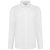 Kariban Premium PK506 MEN'S LONG-SLEEVED TWILL SHIRT 3XL