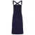 Premier PR129 CROSS BACK ’BARISTA’ BIB APRON U