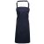 Premier PR154 'COLOURS COLLECTION’ BIB APRON WITH POCKET U