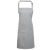 Premier PR154 'COLOURS COLLECTION’ BIB APRON WITH POCKET U